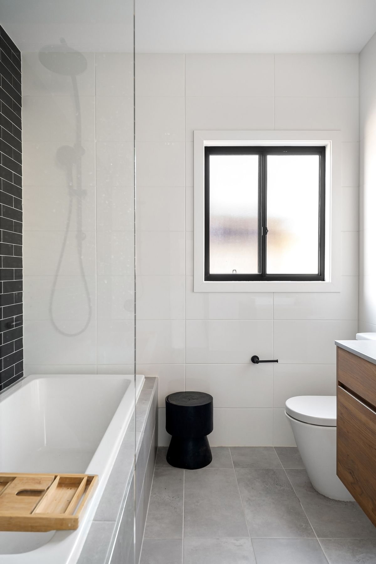 Bathroom Waterproofing System packaging — Aspocrete Waterproofing Solutions